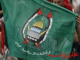  تحلیل ایران -«حماس»؛ پیروز میدان «نبردِ مقبولیت» در جهان عرب