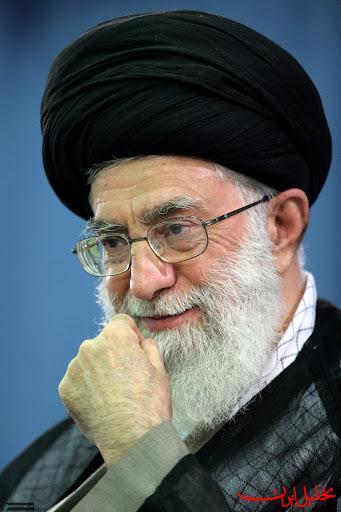 تحلیل ایران -مسوولان نظام و سفرای کشورهای اسلامی با رهبر انقلاب دیدار می‌کنند
