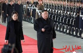  تحلیل ایران -تهدید «کیم جونگ اون» به اشغال کره جنوبی