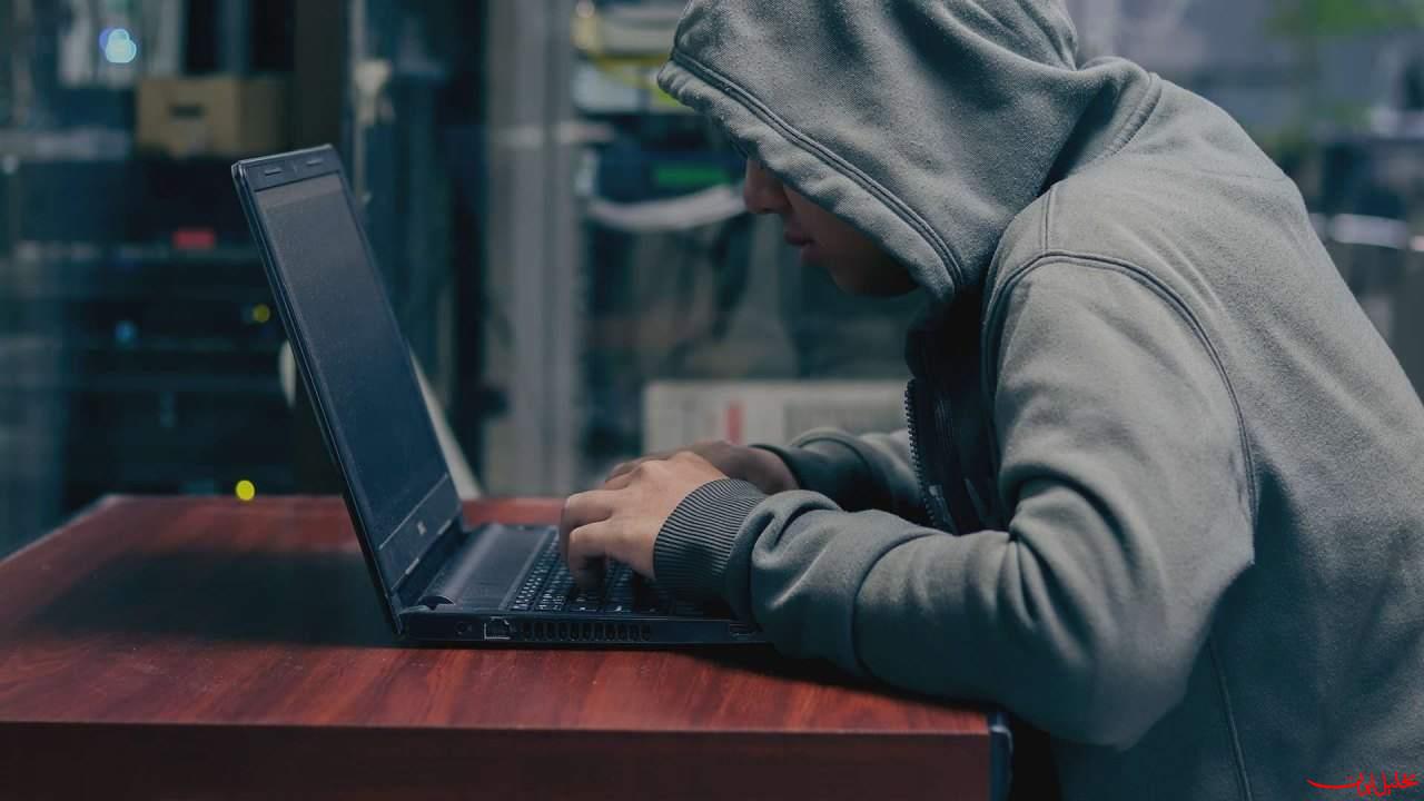  تحلیل ایران -درآمد هکرها از «باج افزارها» از یک میلیارد دلار گذشت