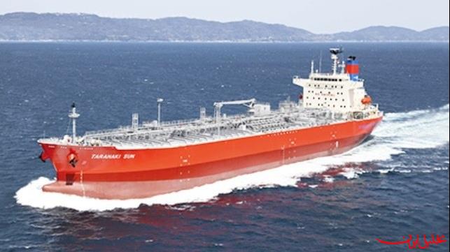  تحلیل ایران -پیش‌بینی غول کشتیرانی ژاپنی از بازگشت کشتی‌ها به دریای سرخ