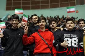  تحلیل ایران -«رأی اولی‌ها» خط مقدم ایجاد شور انتخاباتی