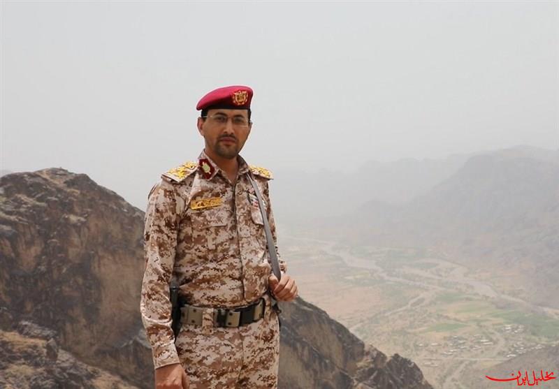  تحلیل ایران -ارتش یمن از هدف قراردادن نفتکش انگلیس خبر داد