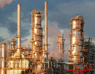  تحلیل ایران -گواهی صرفه‌جویی گاز در بورس انرژی پذیرفته شد