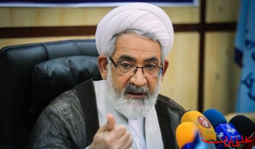  تحلیل ایران -هدف ما در نظارت مچ‌گیری نیست رویکرد ما اصلاحی است