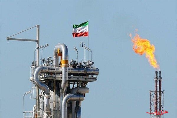  تحلیل ایران -تولید بیش از ۳ میلیون بشکه‌ای نفت ایران در نخستین ماه میلادی