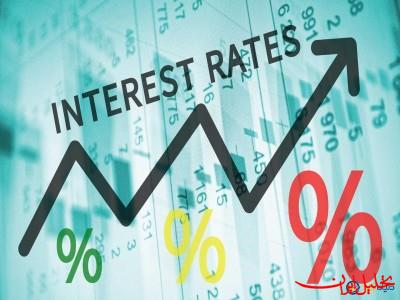  تحلیل ایران -نرخ بهره بالا چرا آثار زیان بار اقتصادی دارد؟