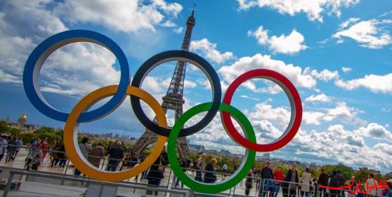  تحلیل ایران -نگرانی اسراییلی‌ها از بایکوت ورزشکاران خود در المپیک پاریس