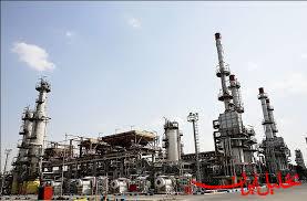  تحلیل ایران -وابستگی ۷۰ درصدی سبد سوخت به گاز طبیعی