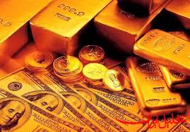  تحلیل ایران -سکه ۳۵ میلیون، هر گرم طلا ۳ میلیون تومان