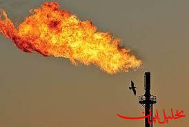 تحلیل ایران -صدور گواهی صرفه‌جویی برای ۱۰ میلیارد مترمکعب گاز در سال