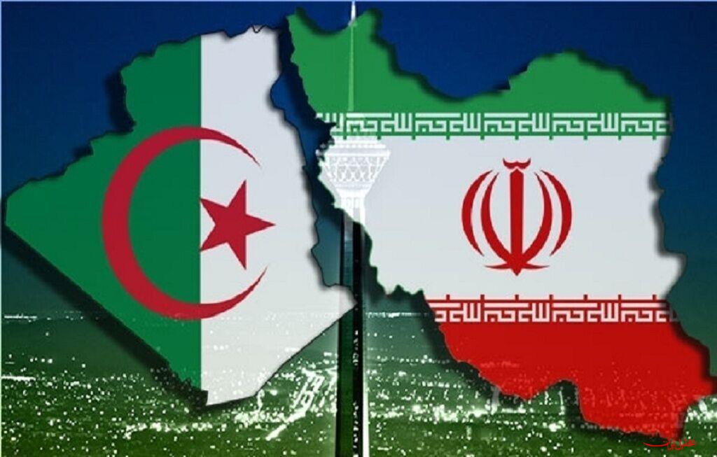  تحلیل ایران -پارک‌های فناوری ایران و الجزایر میزبان استارت‌اپ‌های یکدیگر