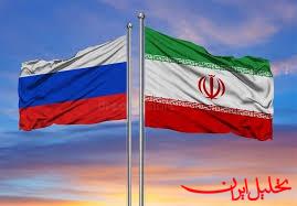  تحلیل ایران -نتایج موفقیت آمیز قرارداد توسعه ۸ میدان نفتی با روسها