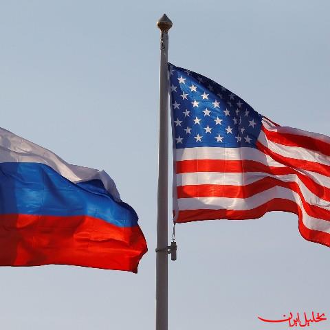  تحلیل ایران -هشدار قاطع روسیه نسبت به فعالیت‌های مشکوک نهادهای آمریکایی