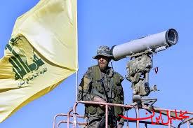  تحلیل ایران -حمله‌های موشکی پیاپی حزب‌الله لبنان به شمال سرزمین‌های اشغالی