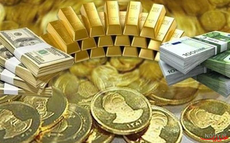  تحلیل ایران -پول به حساب متقاضیان سکه واریز می‌شود