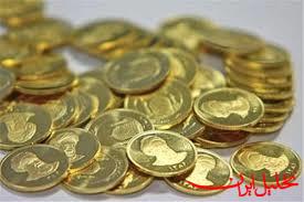  تحلیل ایران -قیمت طلا و سکه ۲۲ اسفند ۱۴۰۲/ سکه ۳۶ میلیون و ۷۰۱ هزار تومان شد