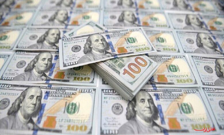  تحلیل ایران -تخصیص ۱۳ میلیارد و۶۰۰ میلیون یورو به نرخ ارز ترجیحی