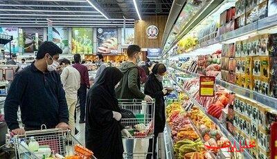  تحلیل ایران -استقبال ۸۷ درصدی مردم از ماه اول طرح ۲۲۰ هزار تومانی فجرانه
