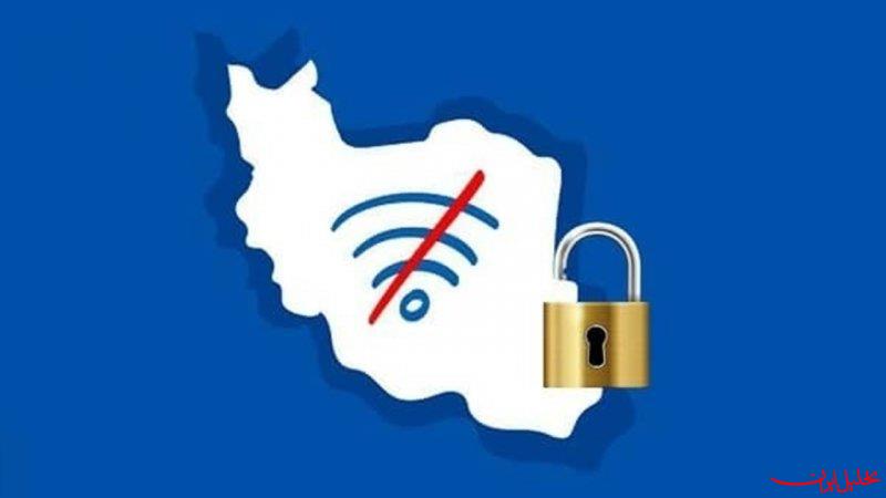 تحلیل ایران -سکوهای فیلتر شده با ابزارهای فنی در اختیار مردم قرار می‌گیرند