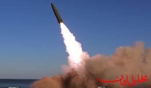  تحلیل ایران -کره شمالی موشک بالستیک آزمایش کرد