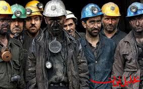  تحلیل ایران -مزد پیشنهادی جامعه کارگری مبلغ ۲۲ میلیون و ۸۰۰ هزار تومان است