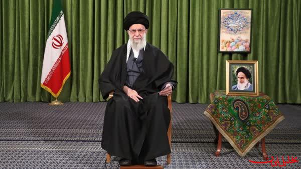 تحلیل ایران -«مسئله تولید» یک کلید اساسی حلّ مشکلات اقتصادی کشور است