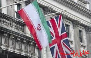  تحلیل ایران -در جنگ سفارتخانه‌های تهران-لندن چه می‌گذرد؟