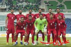  تحلیل ایران -جشن صعود با طلسم‌شکنی تیم ملی