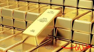  تحلیل ایران -وضعیت انس طلا در بازار جهانی چگونه خواهد بود؟