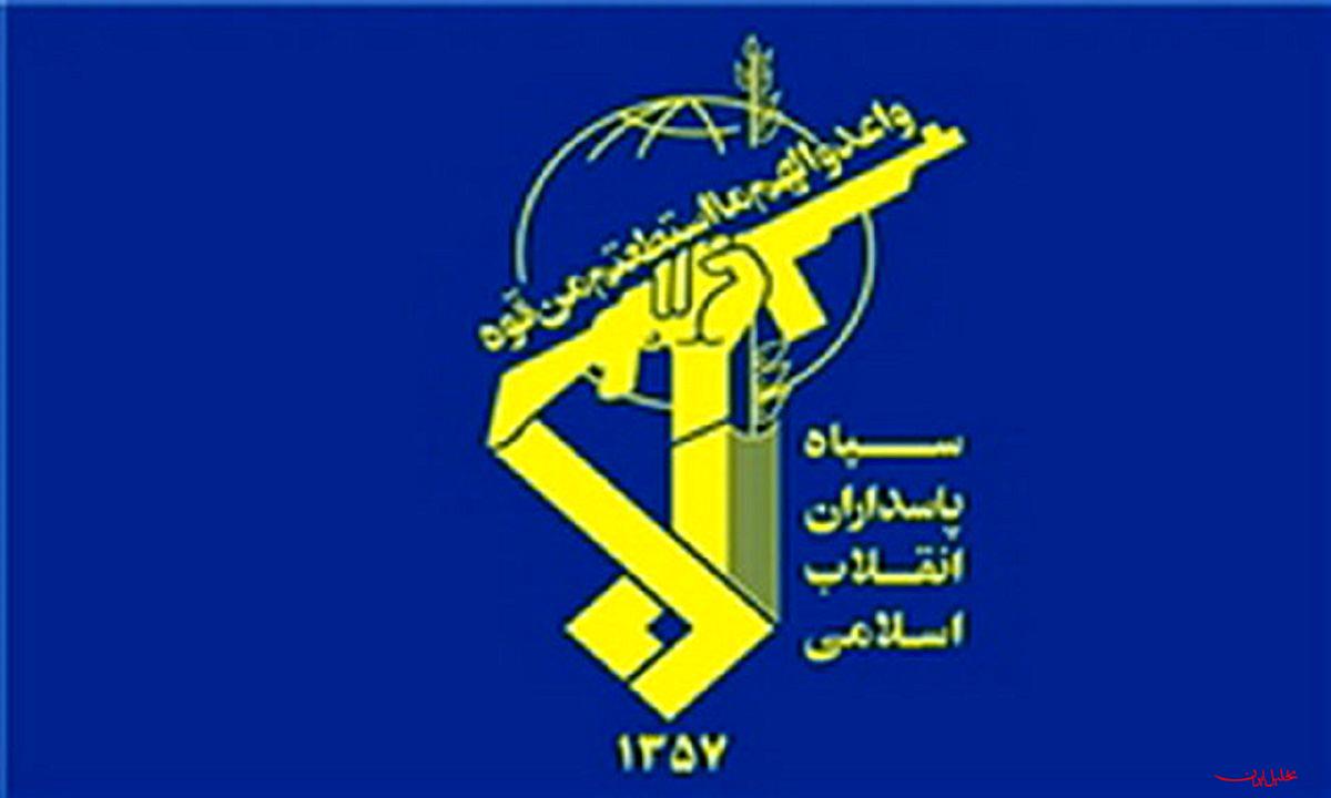  تحلیل ایران -دوازدهم فروردین نقطه عطف درخشان تاریخ ایران است