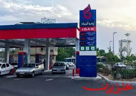  تحلیل ایران -انحصار در خودروسازی داخلی منجر به بروز ناترازی بنزین شده است