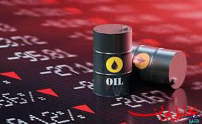  تحلیل ایران -قیمت نفت بالارفت