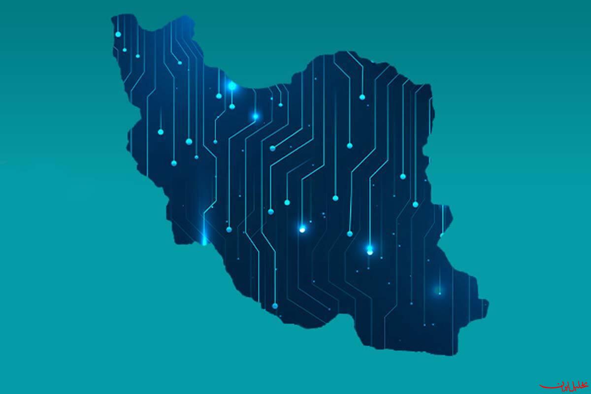  تحلیل ایران -مهلت اجرای دستورالعمل حفاظت از حریم خصوصی کاربران تمدید شد