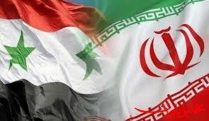  تحلیل ایران -اقدامات جنون‌آمیز صهیونیست‌ها دست‌ و پا زدن‌های آخرشان است