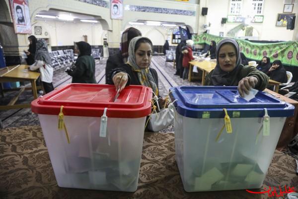  تحلیل ایران -چه کسانی می‌توانند در مرحله دوم انتخابات مجلس شرکت کنند