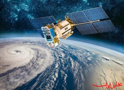  تحلیل ایران -کارآمدترین ماهواره فضایی چه خدماتی ارائه می‌کند؟