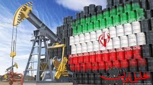 تحلیل ایران -تحریم ها مانع از جذب سرمایه خارجی در بخش نفت نشد