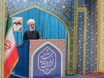  تحلیل ایران -رژیم صهیونیستی دوران زوال خود را تجربه می‌کند