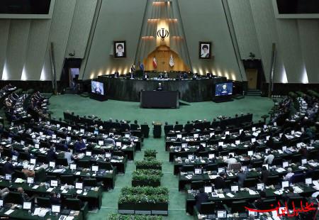  تحلیل ایران -سوال نمایندگان از «مرتضوی» در دستورکار مجلس