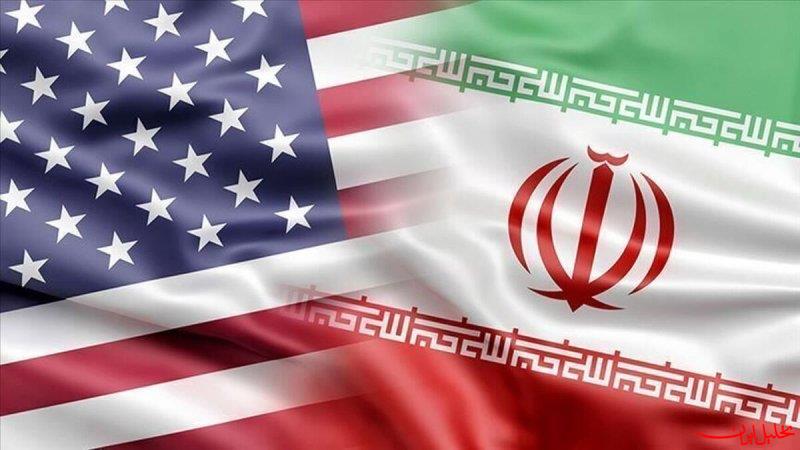  تحلیل ایران -آمریکا معافیت همکاری هسته‌ای با ایران را تمدید نکرد