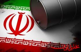  تحلیل ایران -قیمت نفت سنگین ایران افزایش یافت
