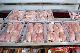  تحلیل ایران -هر کیلوگرم گوشت مرغ ۸۵ هزار تومان است/ نوسان نرخ در بازار حبوبات