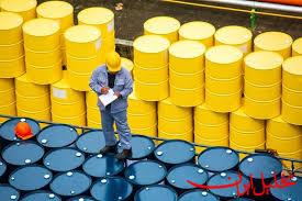 تحلیل ایران -فرصت‌های جدید تضمینی برای فروش نفت ایران چطور فراهم شد