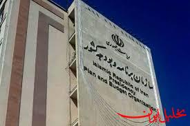  تحلیل ایران -سالانه ۵۰ همت از بدهی دولت به شبکه بانکی ترمیم می‌شود