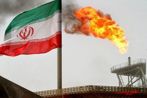  تحلیل ایران -چرا صنعت نفت برای سرمایه گذاری خارجی با وجود تحریم ها جذاب بود؟