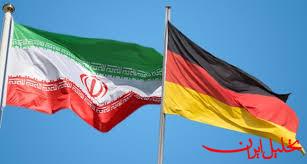  تحلیل ایران -مخالفت اتاق بازرگانی ایران و آلمان با تحریم‌های جدید علیه تهران
