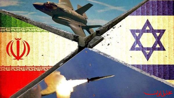  تحلیل ایران -اسرائیل انتظار چنین پاسخ شدیدی را نداشت