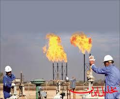  تحلیل ایران -ورشکستگی صنعت گاز با ۵۰ درصد ناترازی