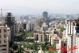  تحلیل ایران -نرخ خرید بازار مسکن در تهران؛ خرید مسکن در زمزم با ۲.۵ میلیارد